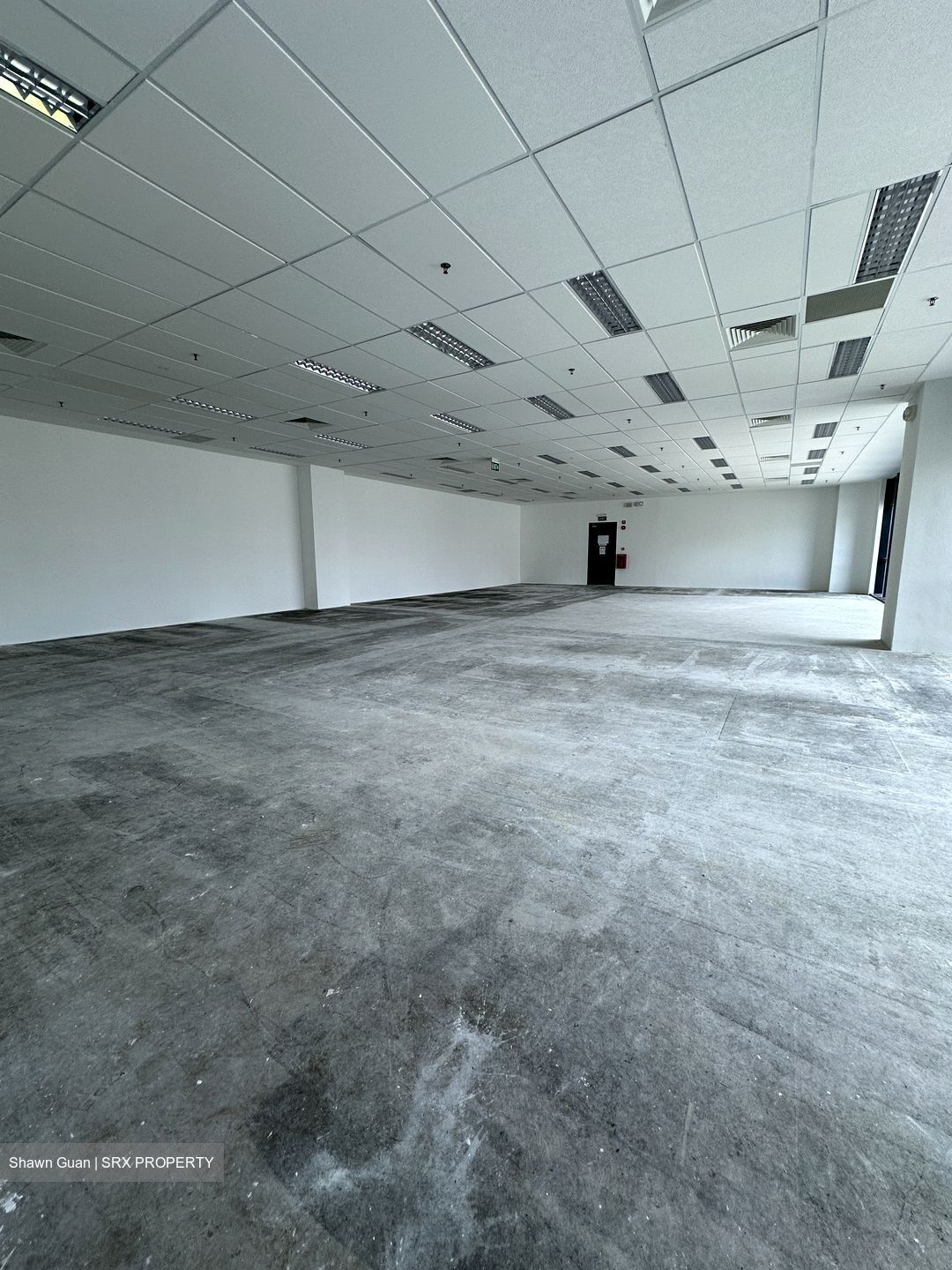 Kallang Way (D13), Office #452273511